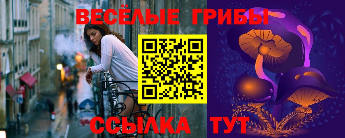 Ливны  Псилоцибиновые грибы Psilocybine cubensis  Псилоцибиновые грибы ЛСД  Вход с VPN 