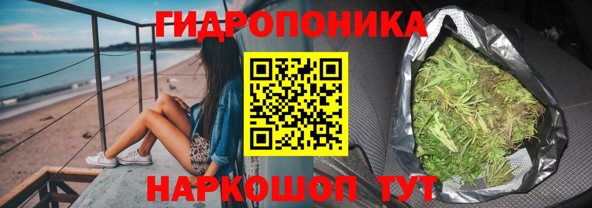 Ливны  Шишки марихуана индика  Вход с VPN  Бошки марихуана индика  Каннабис план 